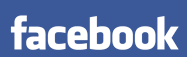 Facebook Midnight Ride of Santa Claus