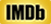 Internet Movie Database