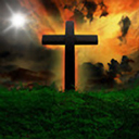 Cross of The World